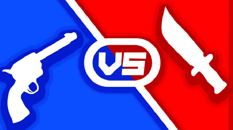 MVSD