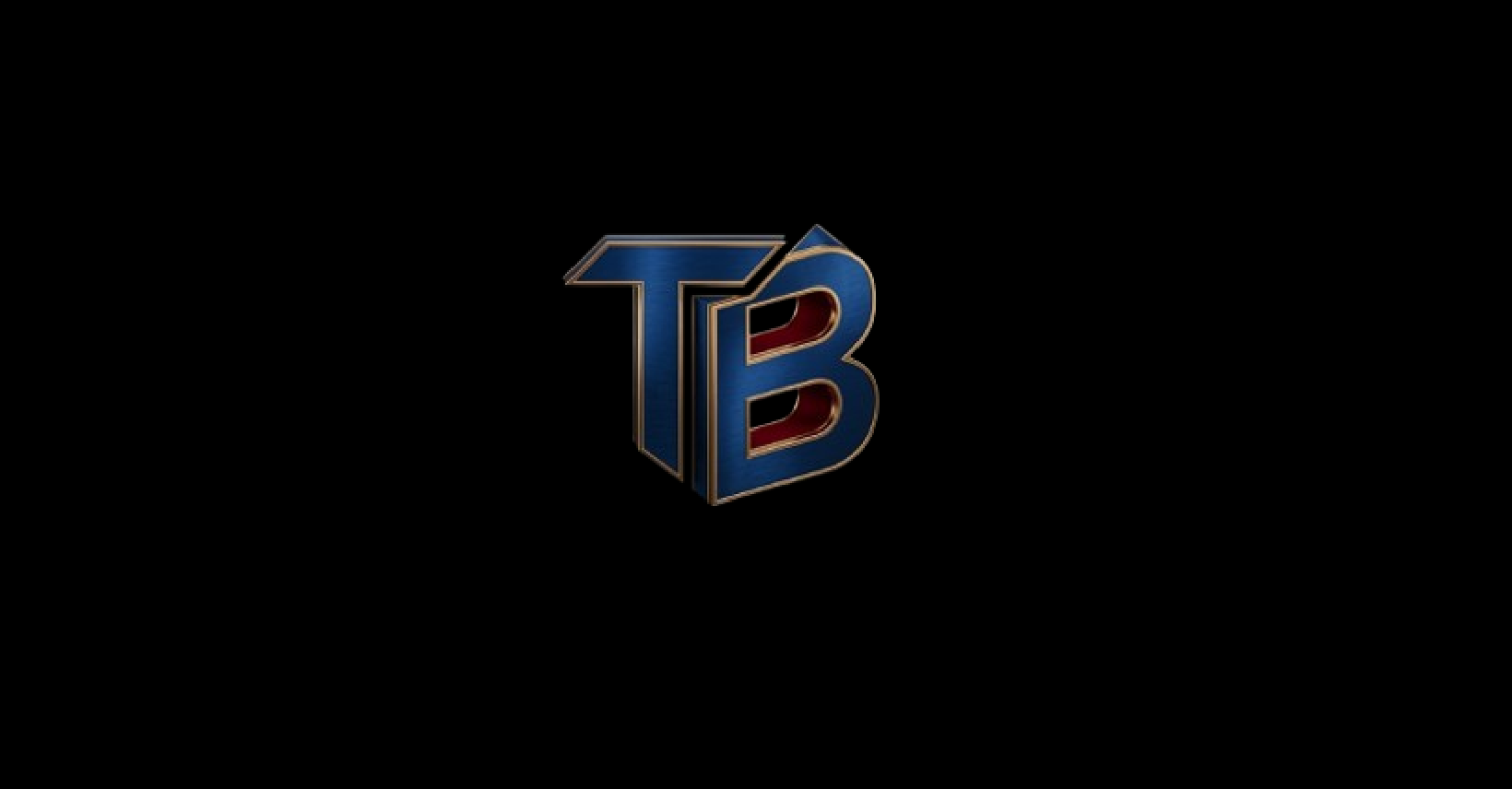 Custom Script